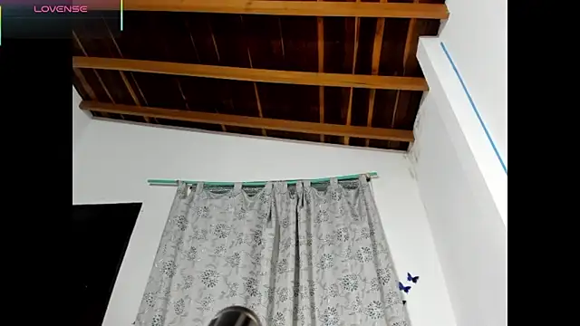 Laila Laly online show from 05/21/26, 03:31