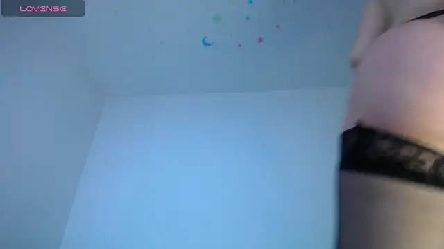 Laila Laly online show from 01/26/25, 03:14