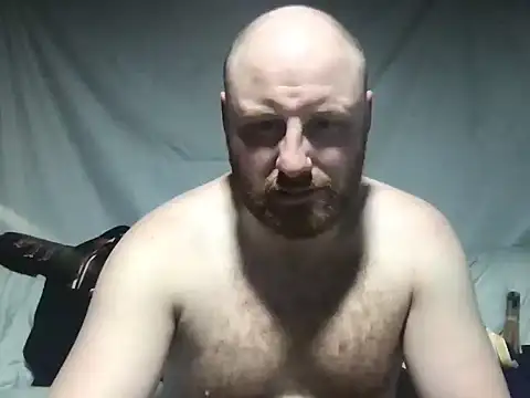 6igsticc9inch online show from 12/05/25, 08:46