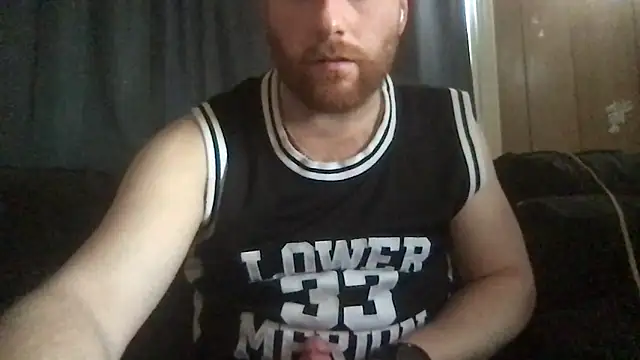 6igsticc9inch online show from 04/28/26, 11:09