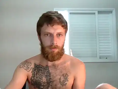 SkullTatto online show from 02/06/26, 08:16