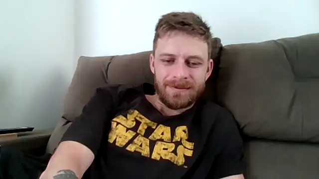 SkullTatto online show from 03/03/26, 02:13