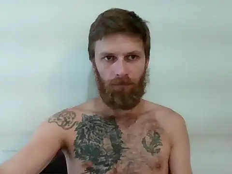 SkullTatto online show from 02/10/26, 09:30