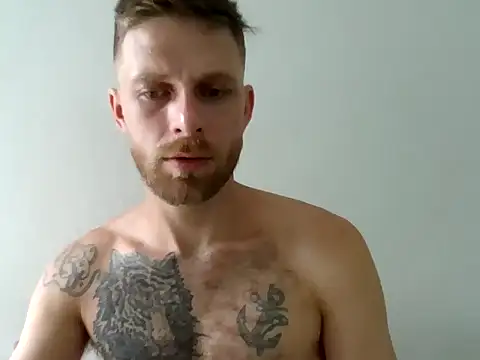 SkullTatto online show from 02/14/26, 06:19