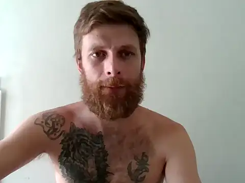 SkullTatto online show from 02/03/26, 01:16