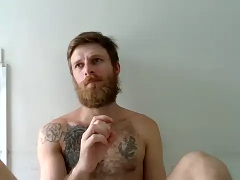 SkullTatto online show from 02/09/26, 01:09