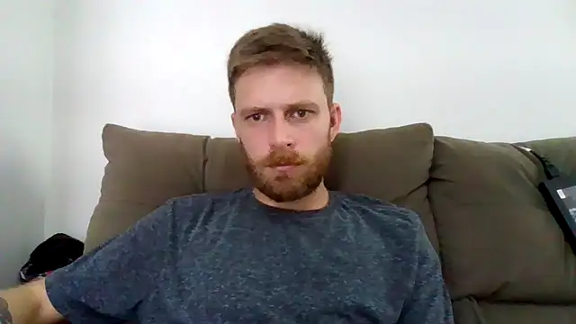 SkullTatto online show from 03/10/26, 01:48