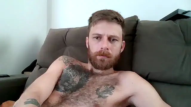 SkullTatto online show from 03/20/26, 11:33