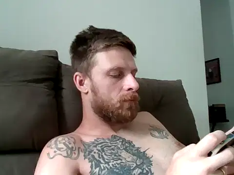 SkullTatto online show from 12/17/25, 01:27