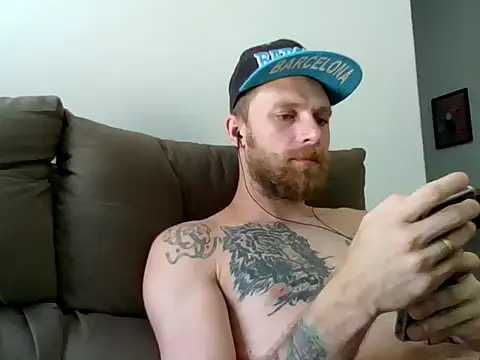 SkullTatto online show from 12/16/25, 12:53