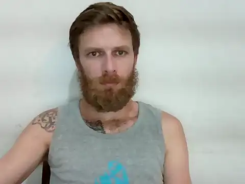 SkullTatto online show from 02/04/26, 06:03