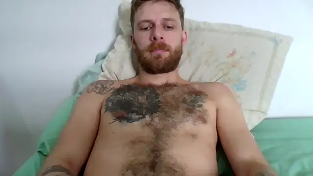 SkullTatto online show from 03/06/26, 01:39