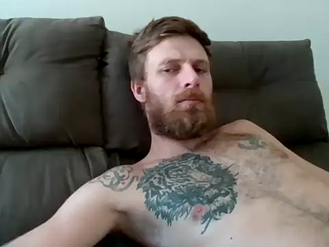 SkullTatto online show from 01/17/26, 12:53