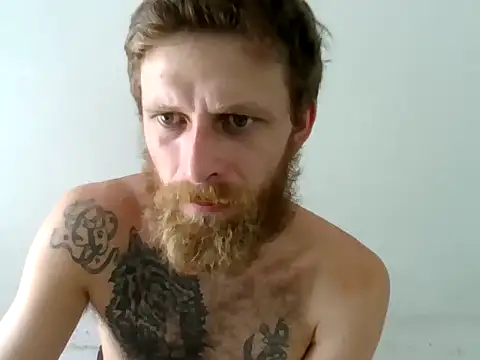 SkullTatto online show from 02/12/26, 01:55