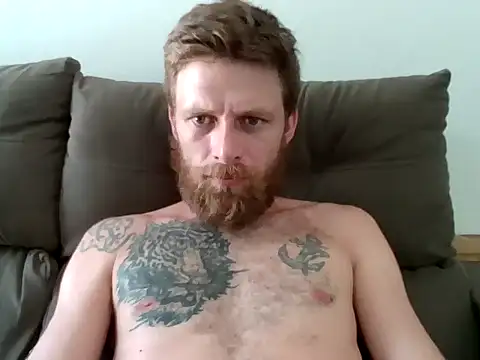 SkullTatto online show from 01/11/26, 01:07