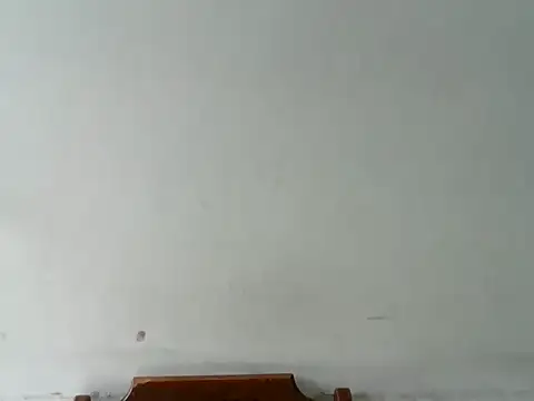 SkullTatto online show from 02/16/26, 06:17