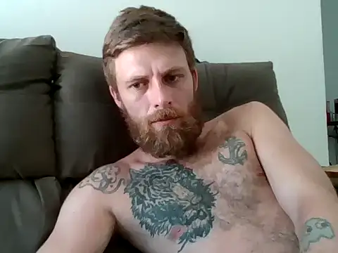 SkullTatto online show from 01/16/26, 01:59