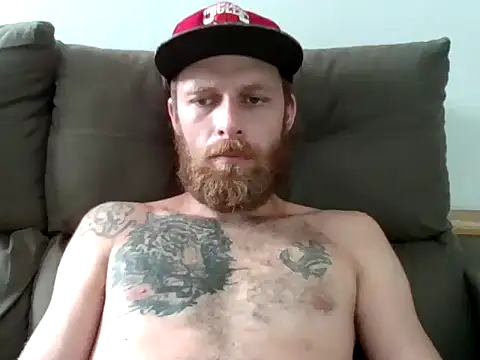 SkullTatto online show from 01/19/26, 01:15