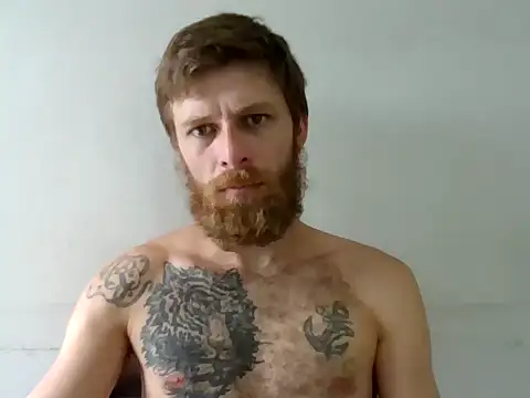 SkullTatto online show from 02/05/26, 11:50