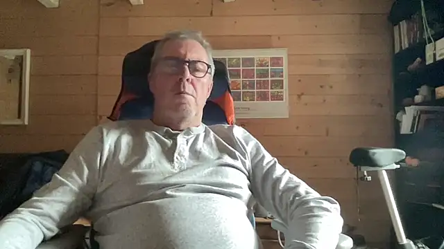 lelohop online show from 01/19/26, 02:10