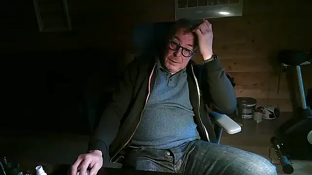 lelohop online show from 11/17/25, 11:36