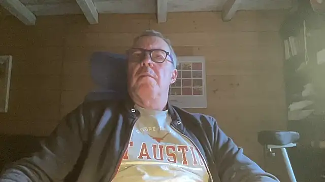 lelohop online show from 11/19/25, 07:52