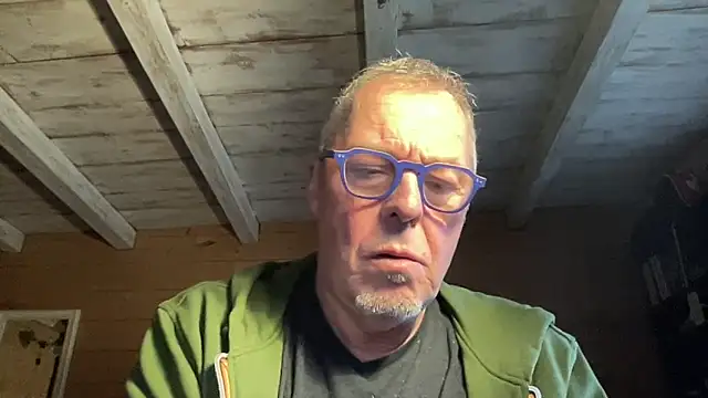 lelohop online show from 02/04/26, 07:58