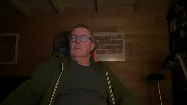 lelohop online show from 02/12/26, 04:34