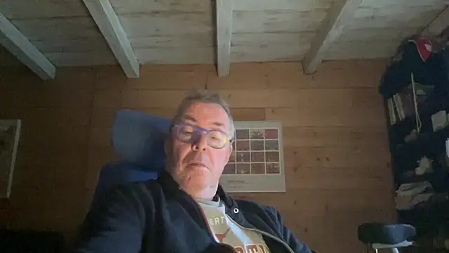 lelohop online show from 11/20/25, 07:09