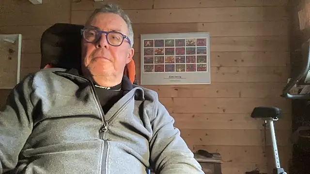 lelohop online show from 02/19/26, 01:08