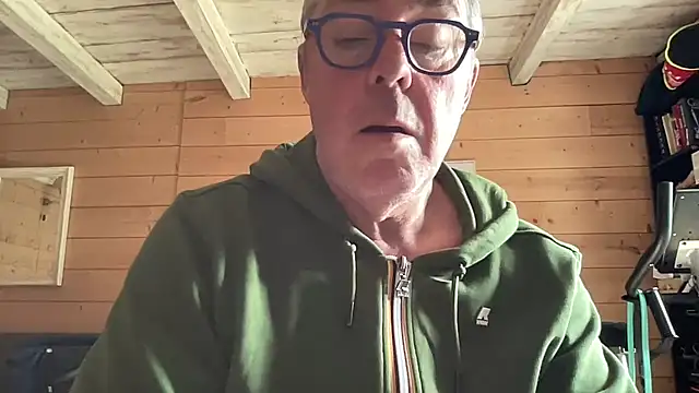 lelohop online show from 02/23/26, 11:11