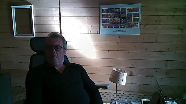 Snapshot of lelohop chatting on 03/20/25, 01:04 lelohop online show from 03/20/25, 01:04