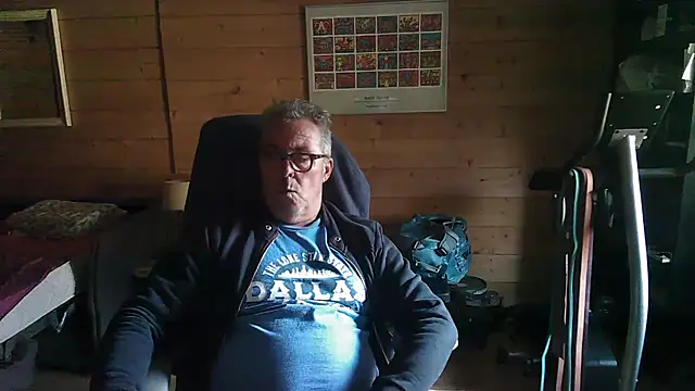 Snapshot of lelohop chatting on 07/08/26, 06:36 lelohop online show from 07/08/26, 06:36