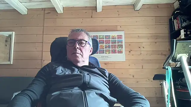 Snapshot of lelohop chatting on 03/05/26, 12:35 lelohop online show from 03/05/26, 12:35