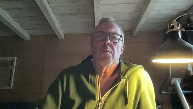 lelohop online show from 02/09/26, 07:39