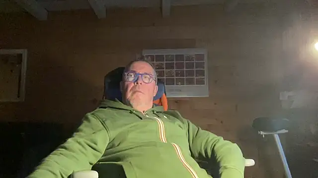 lelohop online show from 02/06/26, 07:37