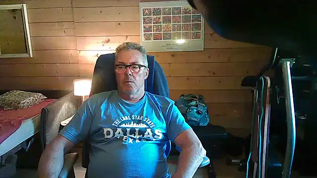 Snapshot of lelohop chatting on 07/07/26, 06:58 lelohop online show from 07/07/26, 06:58