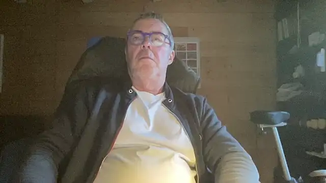 lelohop online show from 11/28/25, 07:19