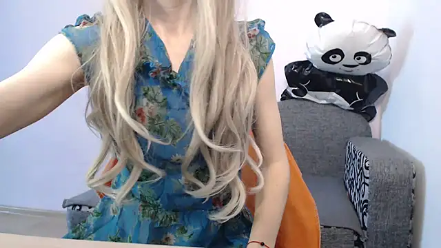 Snapshot of bounty888 chatting on 02/19/25, 04:12 bounty888 online show from 02/19/25, 04:12