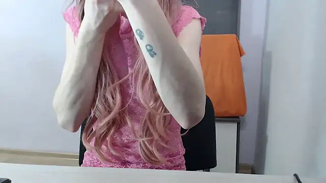 bounty888 online show from 03/03/26, 03:24