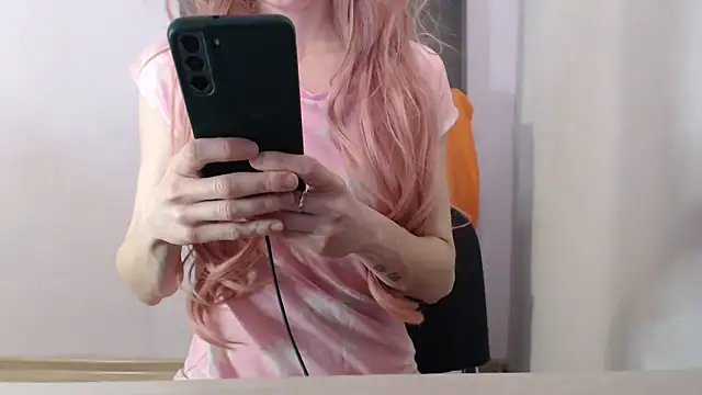 bounty888 online show from 02/17/26, 03:37