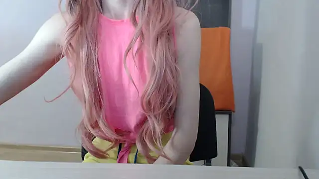 bounty888 online show from 04/14/26, 03:44