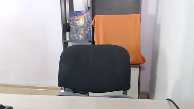 bounty888 online show from 04/13/26, 03:21