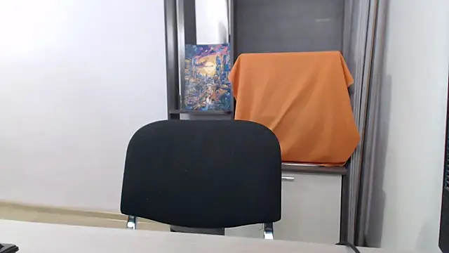 bounty888 online show from 11/04/25, 03:10