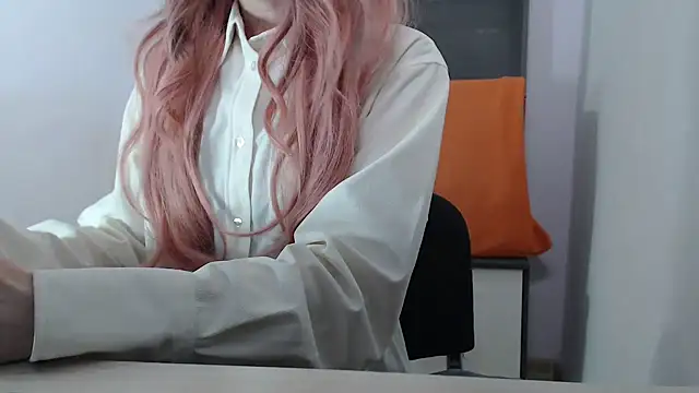 bounty888 online show from 04/12/26, 04:05