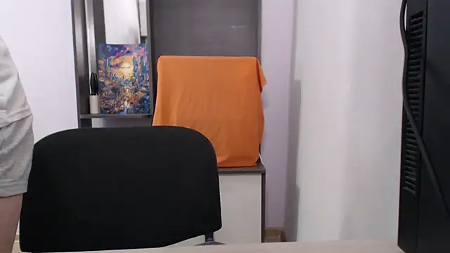 bounty888 online show from 03/15/26, 03:24