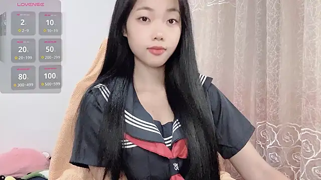 Snapshot of Lvy--v chatting on 05/29/26, 10:16 Lvy--v online show from 05/29/26, 10:16