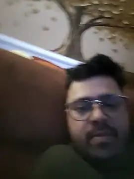 Bongaman696969 online show from 06/18/26, 07:19