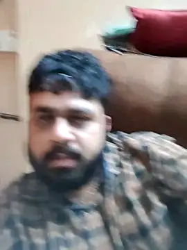 Bongaman696969 online show from 11/13/25, 06:45