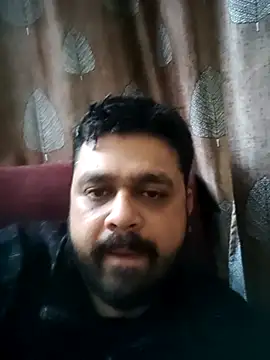 Bongaman696969 online show from 12/01/25, 07:04